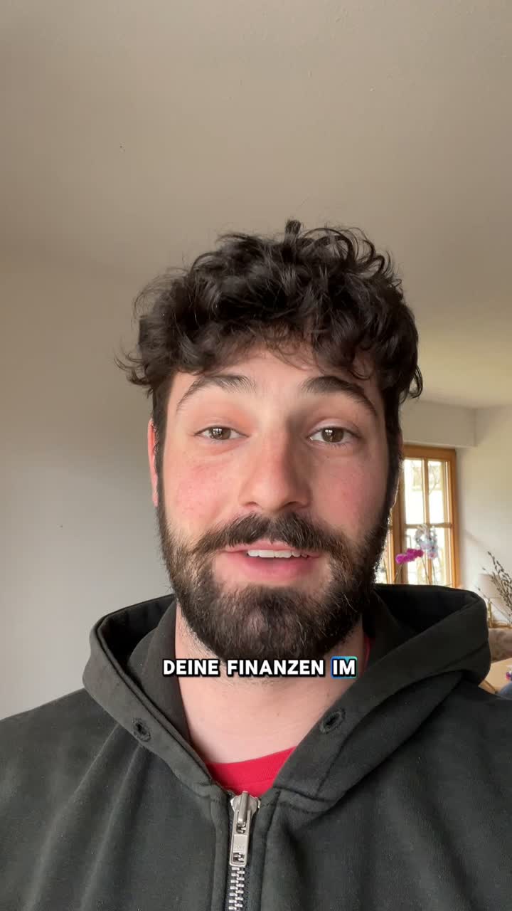Leanbudget UGC