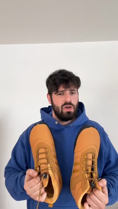 Hypersole UGC